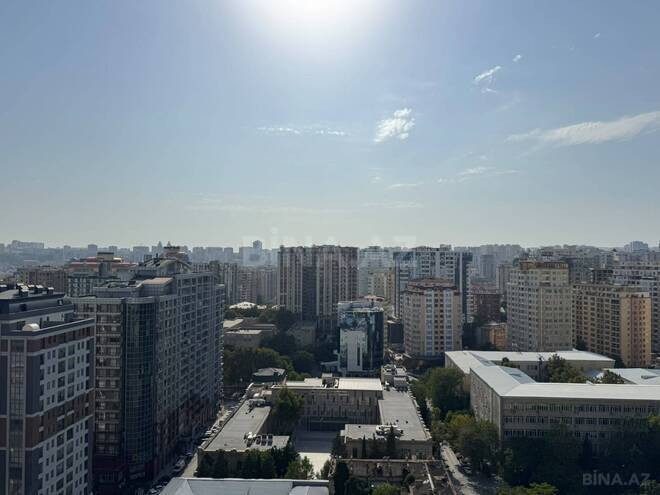 Продаётся 3-комн. новостройка 95 м², м. 28 мая, photo 20 from 28