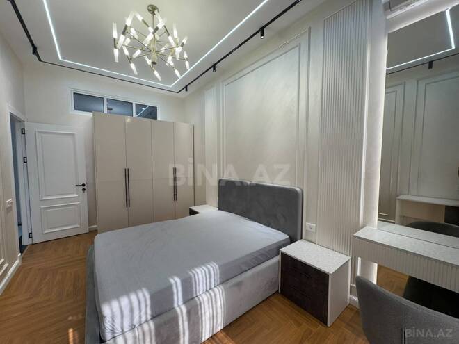 Продаётся 3-комн. новостройка 95 м², м. 28 мая, photo 19 from 28