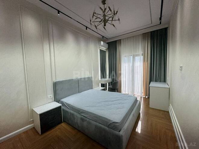 Продаётся 3-комн. новостройка 95 м², м. 28 мая, photo 14 from 28