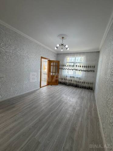 Satılır 1 otaqlı köhnə tikili 45 m², Memar Əcəmi m., photo 7 from 16