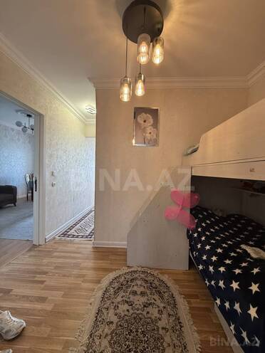 Продаётся 2-комн. вторичка 65 м², пос. Ени Гюнешли, photo 8 from 14