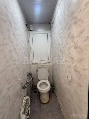 Продаётся 2-комн. вторичка 65 м², пос. Ени Гюнешли, photo 13 from 14