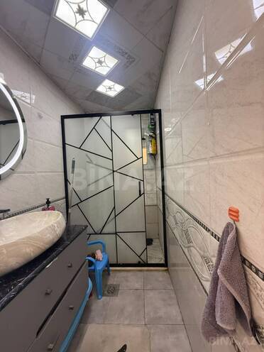 Продаётся 2-комн. вторичка 65 м², пос. Ени Гюнешли, photo 12 from 14