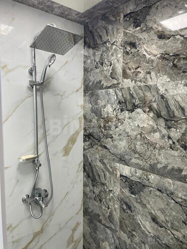 Satılır 2 otaqlı yeni tikili 92 m², Şah İsmayıl Xətai m., photo 13 from 18