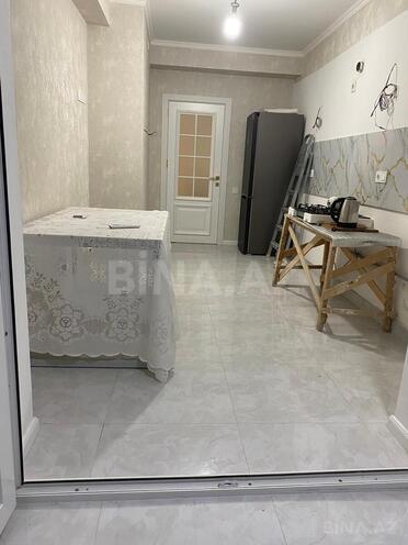 Satılır 2 otaqlı yeni tikili 92 m², Şah İsmayıl Xətai m., photo 9 from 18