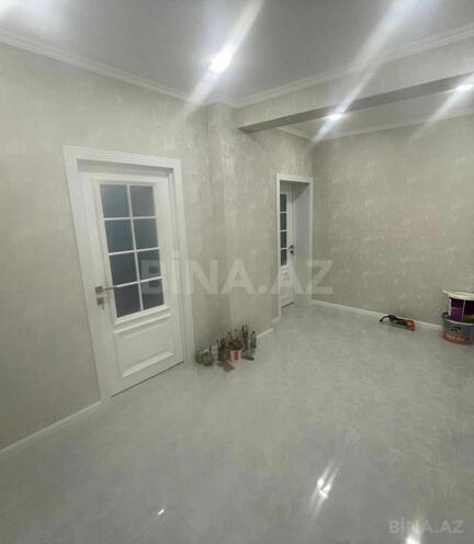 Satılır 2 otaqlı yeni tikili 92 m², Şah İsmayıl Xətai m., photo 7 from 18