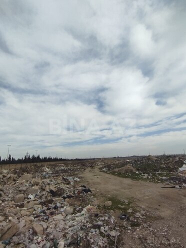 Продаётся  участок 15 сот, пос. Кобу, photo 6 from 7