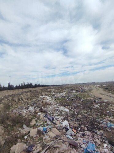 Продаётся  участок 15 сот, пос. Кобу, photo 4 from 7