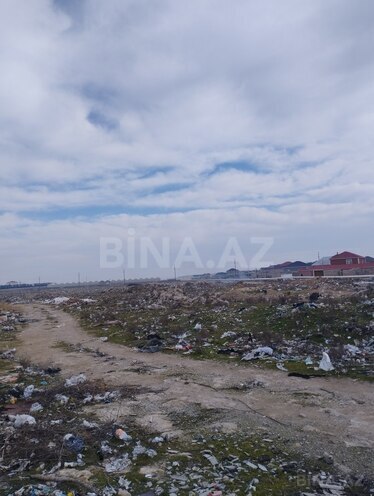 Продаётся  участок 15 сот, пос. Кобу, photo 1 from 7
