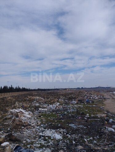 Продаётся  участок 15 сот, пос. Кобу, photo 3 from 7