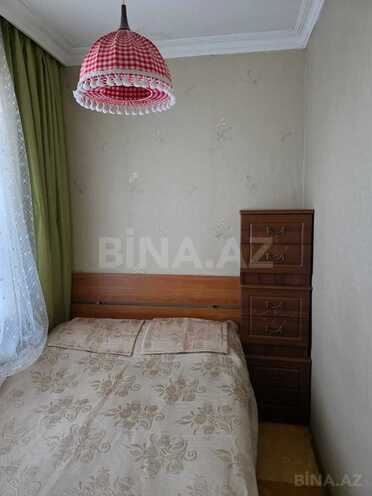 Продаётся 3-комн. вторичка 56 м², м. 20 января, photo 9 from 12