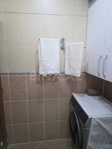 Продаётся 3-комн. вторичка 56 м², м. 20 января, photo 5 from 12