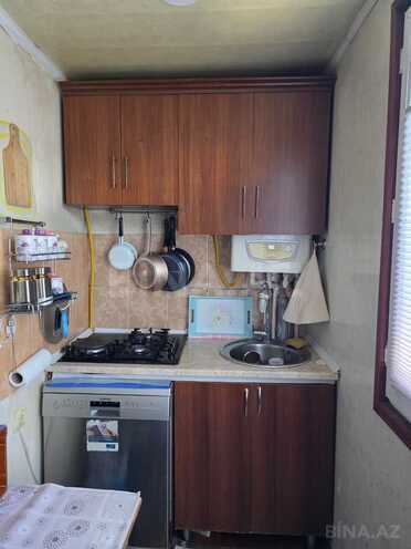 Продаётся 3-комн. вторичка 56 м², м. 20 января, photo 3 from 12