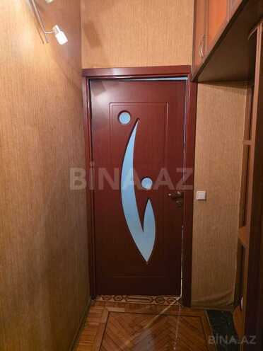 Продаётся 3-комн. вторичка 56 м², м. 20 января, photo 7 from 12