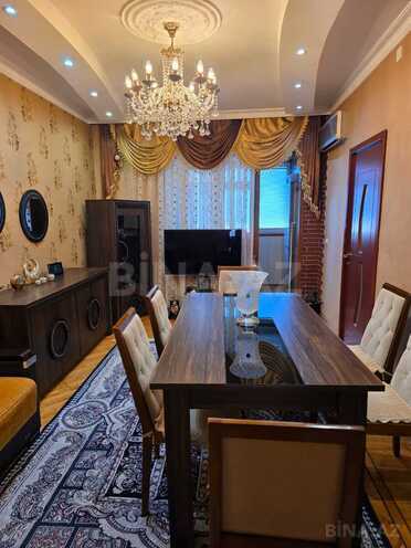 Продаётся 3-комн. вторичка 56 м², м. 20 января, photo 8 from 12