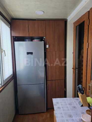 Продаётся 3-комн. вторичка 56 м², м. 20 января, photo 6 from 12