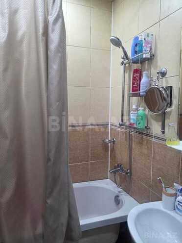 Продаётся 3-комн. вторичка 56 м², м. 20 января, photo 4 from 12