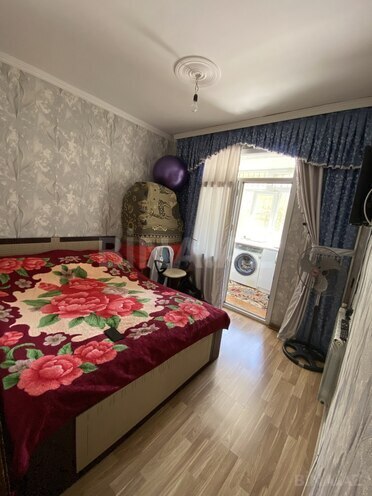 Satılır 3 otaqlı köhnə tikili 54 m², Hövsan q., photo 10 from 16