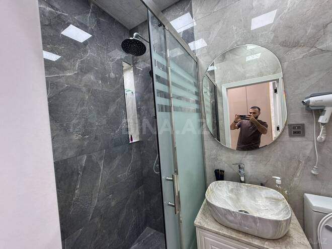 Продаётся 3-комн. новостройка 98 м², м. 28 мая, photo 24 from 28
