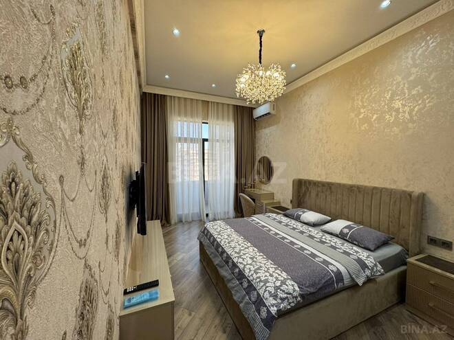Продаётся 3-комн. новостройка 98 м², м. 28 мая, photo 14 from 28