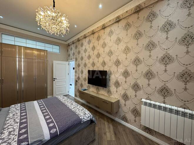 Продаётся 3-комн. новостройка 98 м², м. 28 мая, photo 13 from 28
