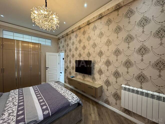 Продаётся 3-комн. новостройка 98 м², м. 28 мая, photo 16 from 28