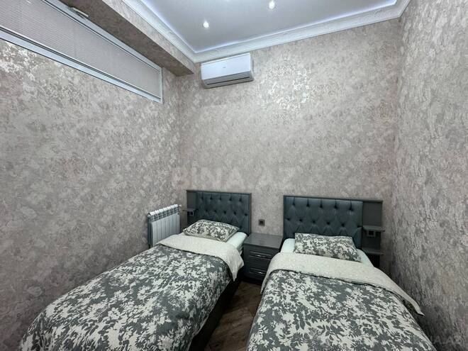 Продаётся 3-комн. новостройка 98 м², м. 28 мая, photo 18 from 28