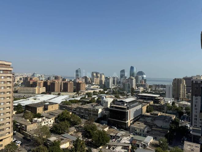 Продаётся 3-комн. новостройка 98 м², м. 28 мая, photo 22 from 28