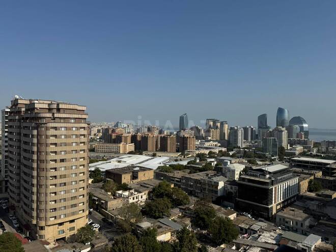 Продаётся 3-комн. новостройка 98 м², м. 28 мая, photo 20 from 28