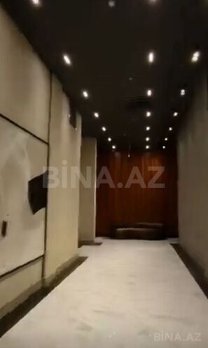 Satılır 2 otaqlı yeni tikili 65 m², Şah İsmayıl Xətai m., photo 17 from 25