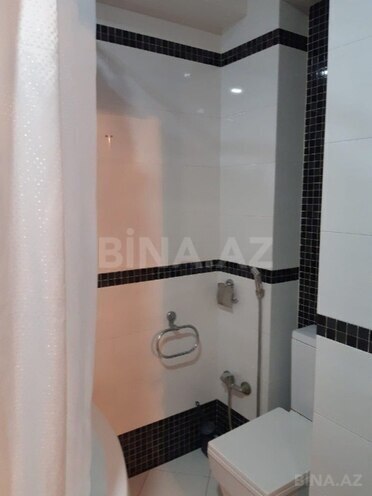 Satılır 2 otaqlı yeni tikili 75 m², Nəriman Nərimanov m., photo 7 from 9
