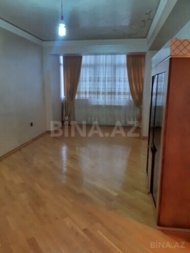 Satılır 2 otaqlı yeni tikili 75 m², Nəriman Nərimanov m., photo 4 from 9