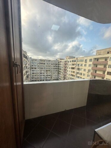 Satılır 2 otaqlı yeni tikili 75 m², Nəriman Nərimanov m., photo 6 from 9