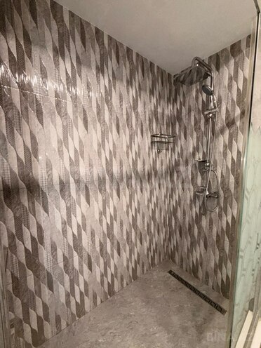 İcarəyə verilir 2 otaqlı yeni tikili 100 m², Xətai r., photo 13 from 26