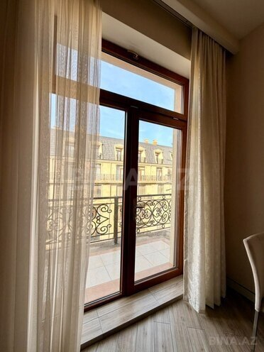 İcarəyə verilir 2 otaqlı yeni tikili 100 m², Xətai r., photo 10 from 26