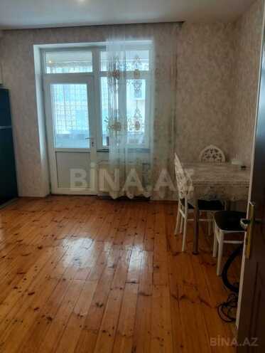 Satılır 2 otaqlı köhnə tikili 74 m², Nəriman Nərimanov m., photo 5 from 14