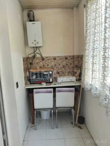 Satılır 2 otaqlı köhnə tikili 74 m², Nəriman Nərimanov m., photo 7 from 14