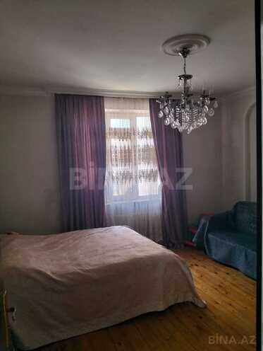 Satılır 2 otaqlı köhnə tikili 74 m², Nəriman Nərimanov m., photo 8 from 14