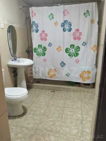 Satılır 2 otaqlı köhnə tikili 74 m², Nəriman Nərimanov m., photo 9 from 14