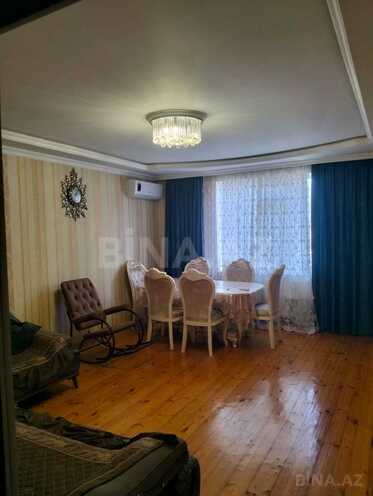 Satılır 2 otaqlı köhnə tikili 74 m², Nəriman Nərimanov m., photo 1 from 14