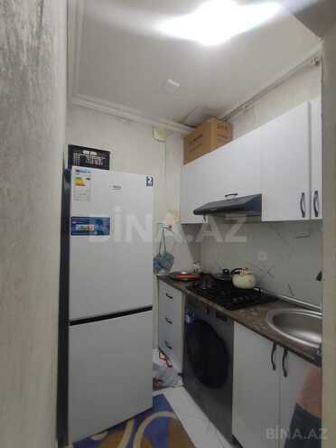 Продаётся 2-комн. вторичка 45 м², м. 20 января, photo 4 from 15