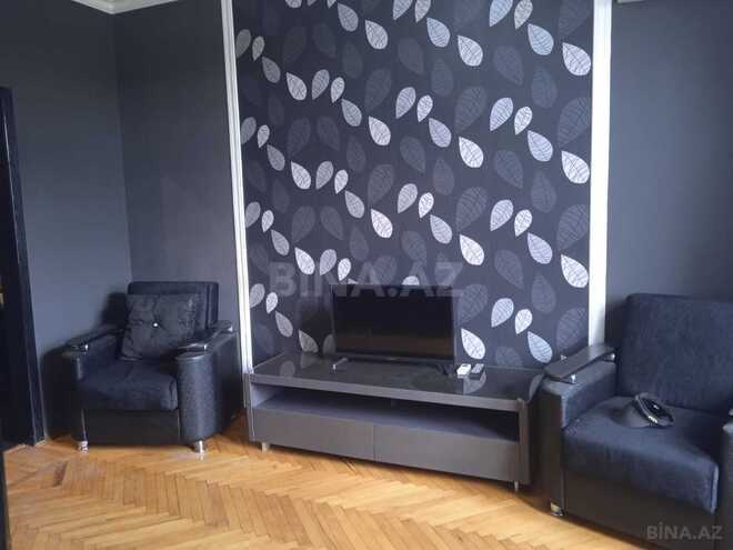 Продаётся 2-комн. вторичка 45 м², м. 20 января, photo 13 from 15