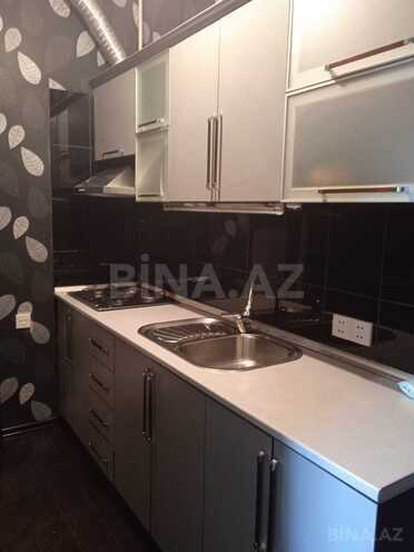 Продаётся 2-комн. вторичка 45 м², м. 20 января, photo 8 from 15