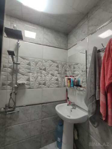 Продаётся 2-комн. вторичка 45 м², м. 20 января, photo 6 from 15