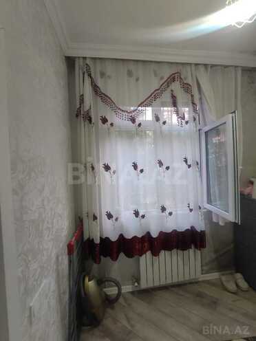 Продаётся 2-комн. вторичка 45 м², м. 20 января, photo 12 from 15