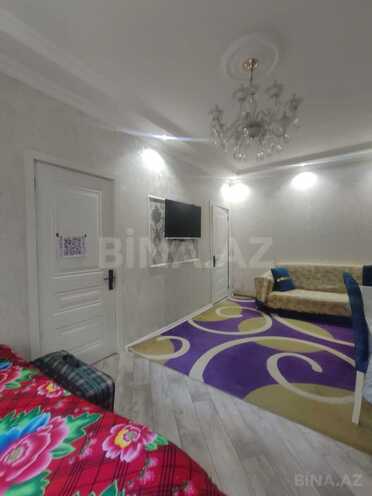 Продаётся 2-комн. вторичка 45 м², м. 20 января, photo 1 from 15