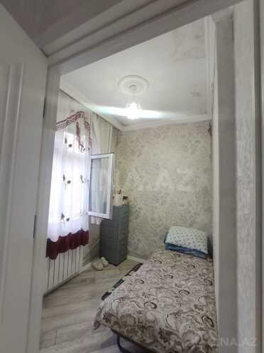 Продаётся 2-комн. вторичка 45 м², м. 20 января, photo 9 from 15
