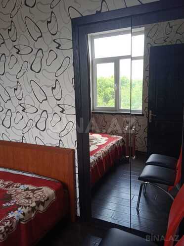 Продаётся 2-комн. вторичка 45 м², м. 20 января, photo 11 from 15