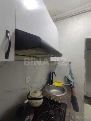 Продаётся 2-комн. вторичка 45 м², м. 20 января, photo 5 from 15