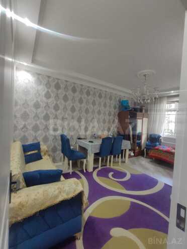 Продаётся 2-комн. вторичка 45 м², м. 20 января, photo 3 from 15